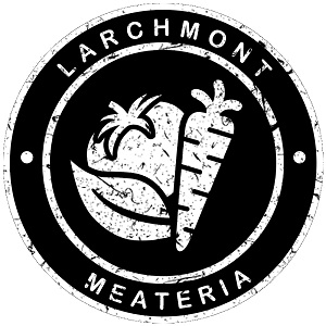 Larchmont Meateria | The Marketplace